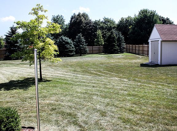 5th image of 1788 Tallmeadow Dr