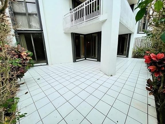 3rd image of 4000 Towerside Ter APT 305