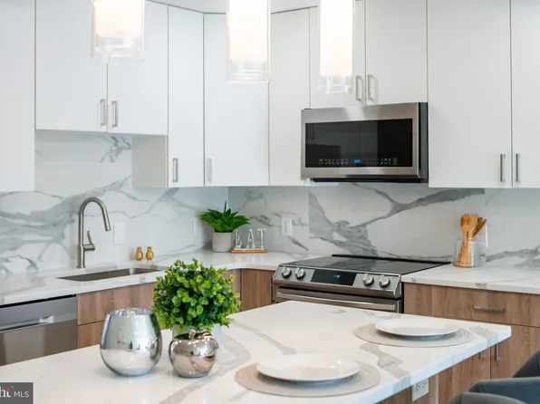 700 Moyer St #307, Philadelphia, PA 19125