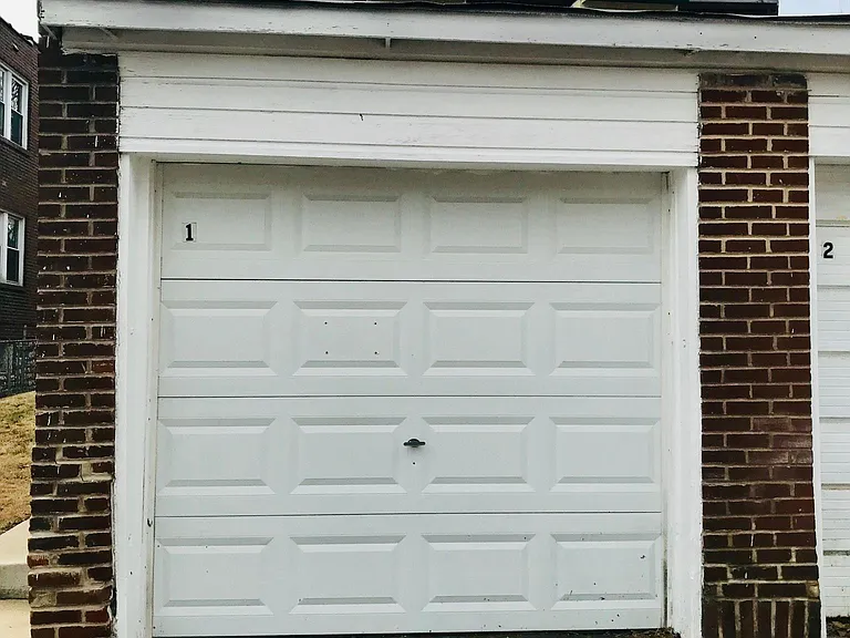 5043 Tholozan Ave #A — Photo 3