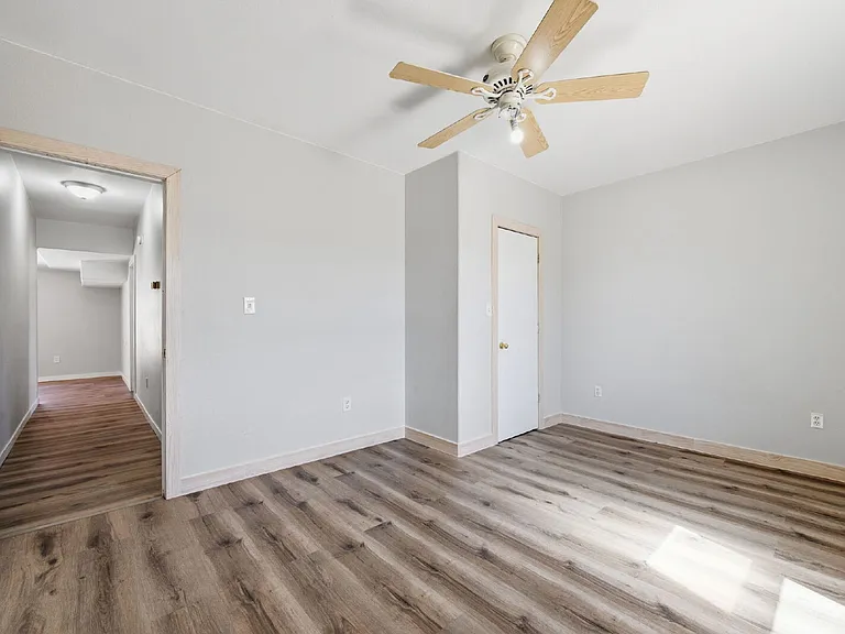 1958 N Cartland Dr — Photo 19