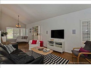 5th image of 844 Glenwood Dr
