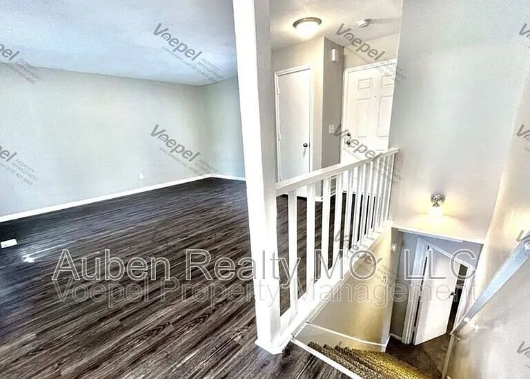 10113 E 67th St — Photo 16