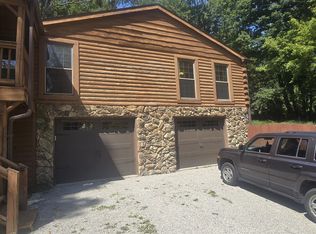 2356 S Chris Dr, Rockport, IN 47635