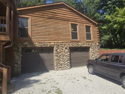 2356 S Chris Dr, Rockport, IN, 47635