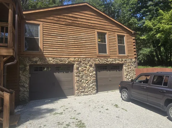 2356 S Chris Dr, Rockport, IN 47635