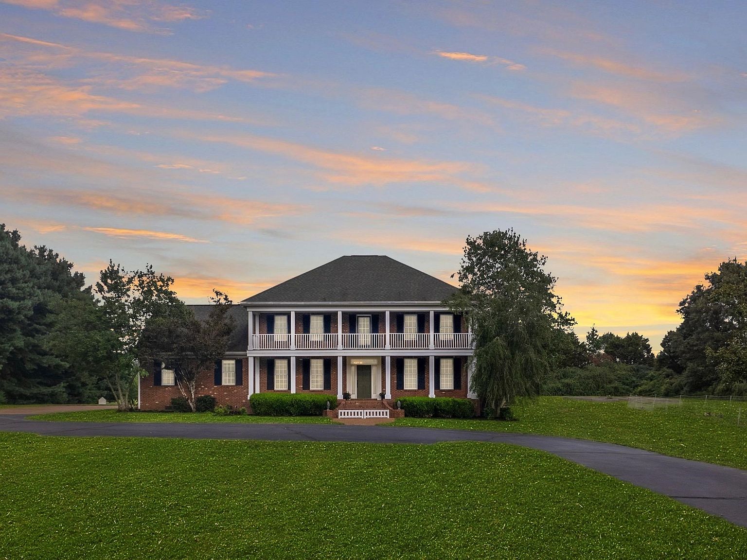 1770 Russell Rd, Bolivar, TN 38008 Zillow