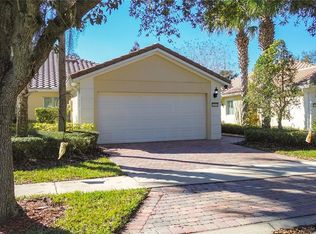 11926 Iselle Dr, Orlando, FL 32827