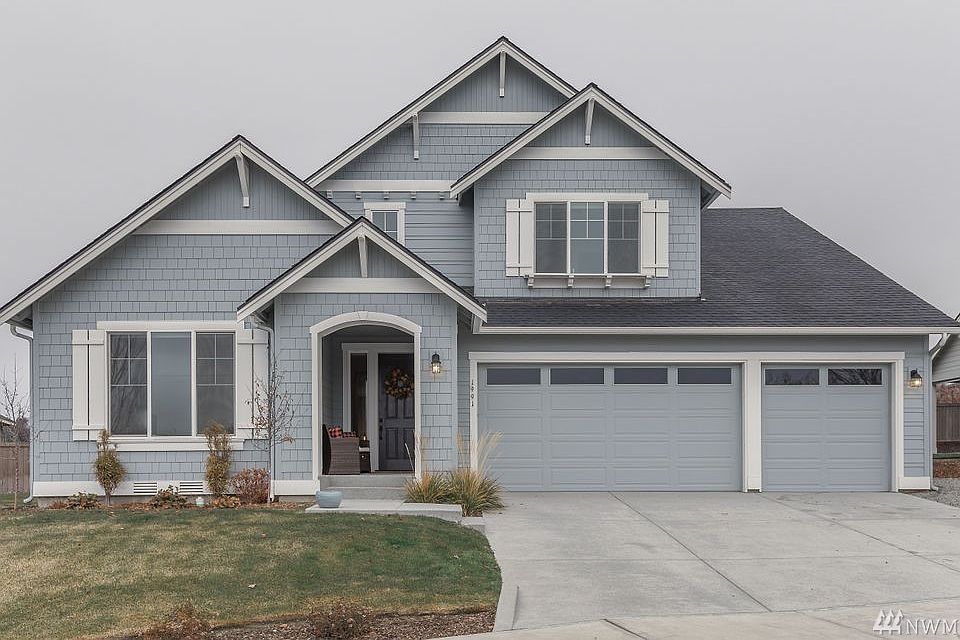 1st image of 1991 Legacy Pl SE