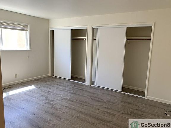 5th image of 543 Grand Fir Ave APT 1