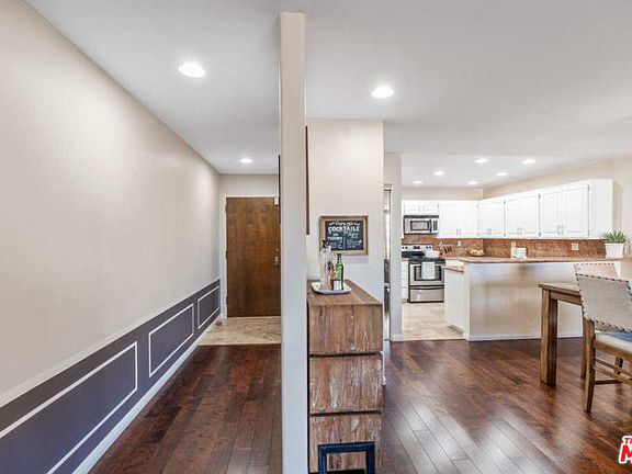 2nd image of 1233 Amherst Ave APT 206