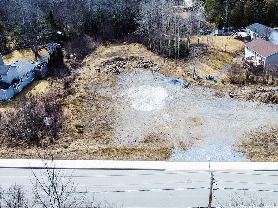 1st image of 45 Old Coach Rd