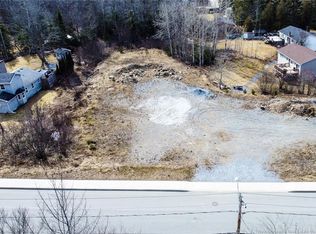 45 Old Coach Rd, Quispamsis, NB E2E3V6