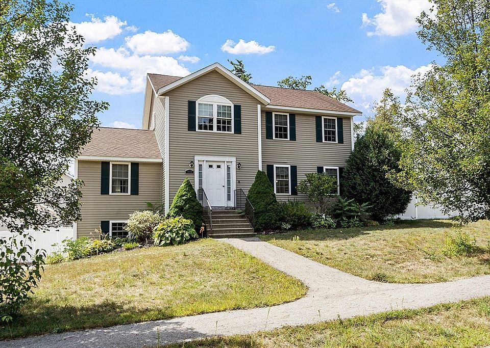 1st image of 103 Brierwood Dr