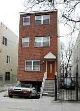 2nd image of 389 Atkins Ave