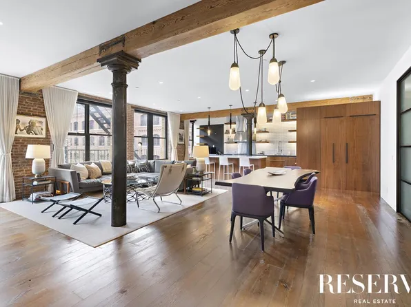 27 Bleecker Street image 1 of 8