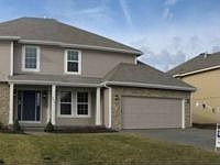 1st image of 932 Wyndham Dr