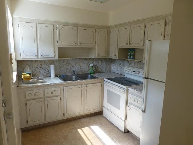1st image of 8863 Dania Dr