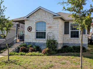 1801 Arborside Dr, Austin, TX 78754