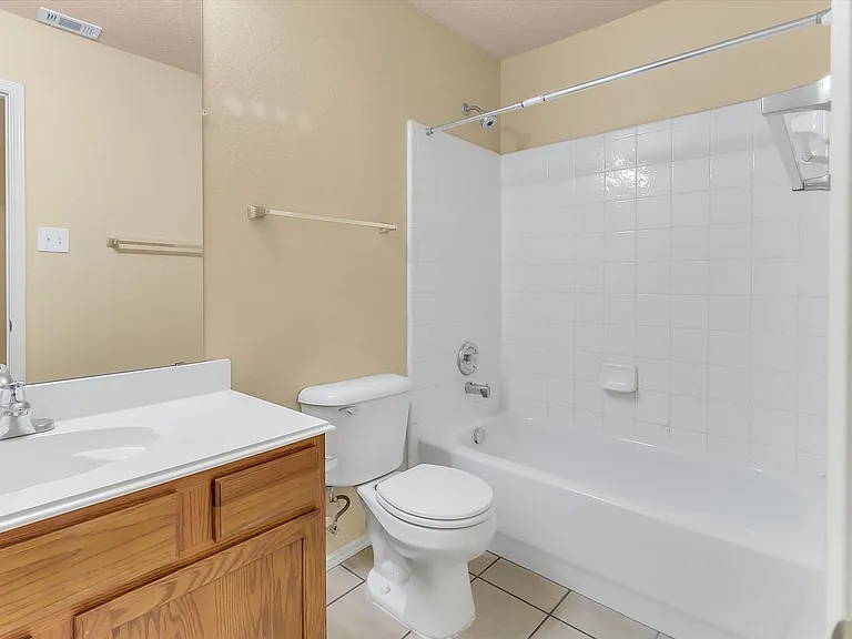 4154 Parterre Dr — Photo 21