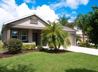 4517 Garden Arbor Way, Bradenton, FL 34203