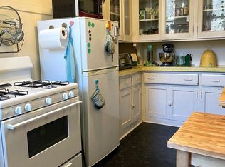 19 S Prospect Ave #7, Park Ridge, IL 60068