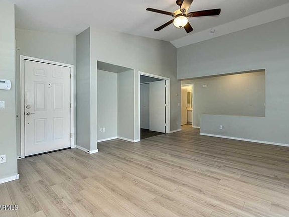 4th image of 10110 E Osage Ave
