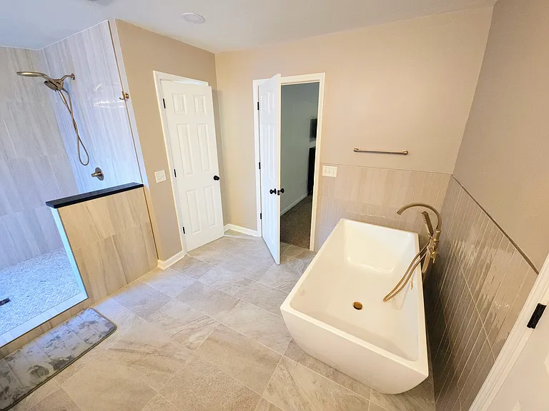 185 Lakewood Dr — Photo 29