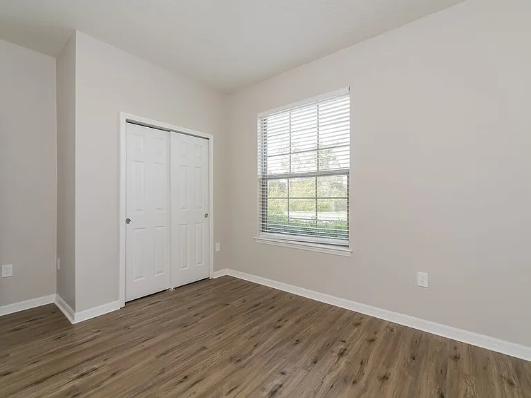 1733 Cayman Cove Cir — Photo 13