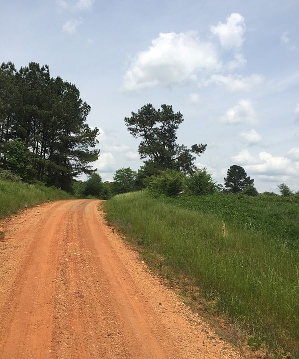 2nd image of Bledsoe Loop Rd