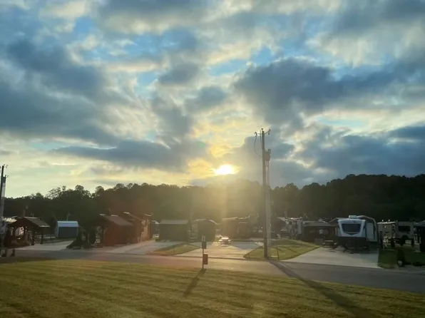 120 Foggy Mountain Rd, Blairsville, GA 30512