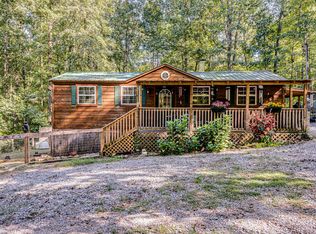 2718 Ramp Dr, Nunnelly, TN 37137