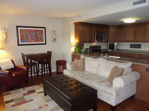 3250 Fairfield Ave APT 329, Bridgeport, CT 06605