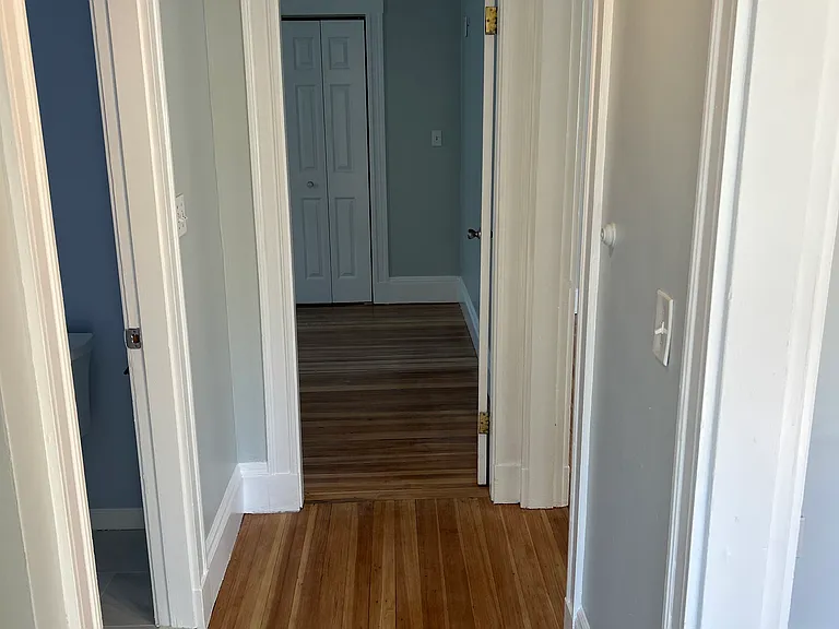 30 Partridge Ave #2 — Photo 8