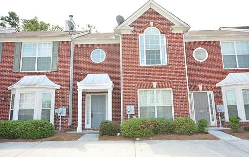 1st image of 2780 Parkway Cv