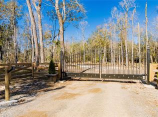 7150 Powell Rd, Eight Mile, AL 36613