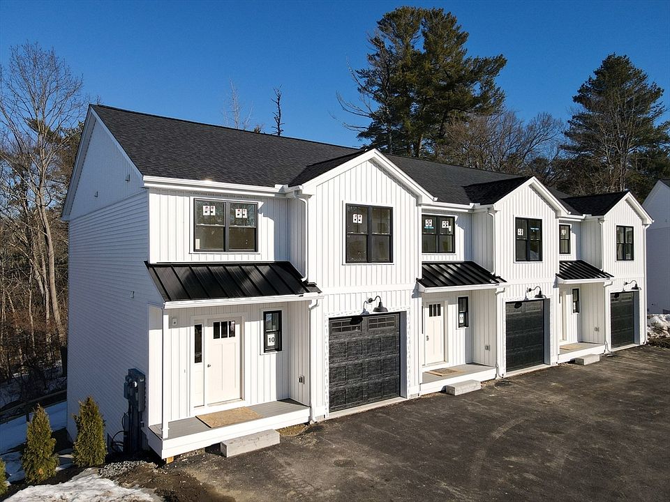 1st image of 112 Genest St #10