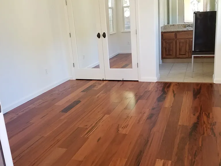 7027 Honeycastle Dr — Photo 6