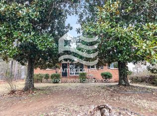 4545 Kerz Ct, Columbus, GA 31907