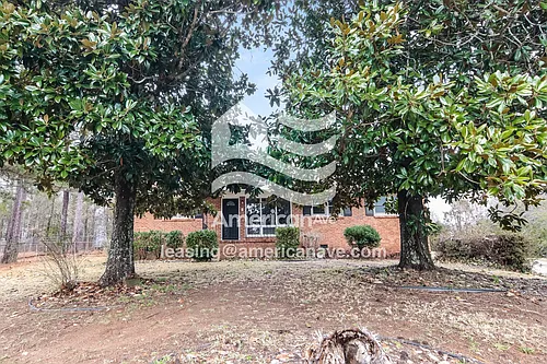 4545 Kerz Ct Photo 1