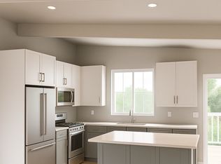 16614 116th Pl SE, Renton, WA 98058