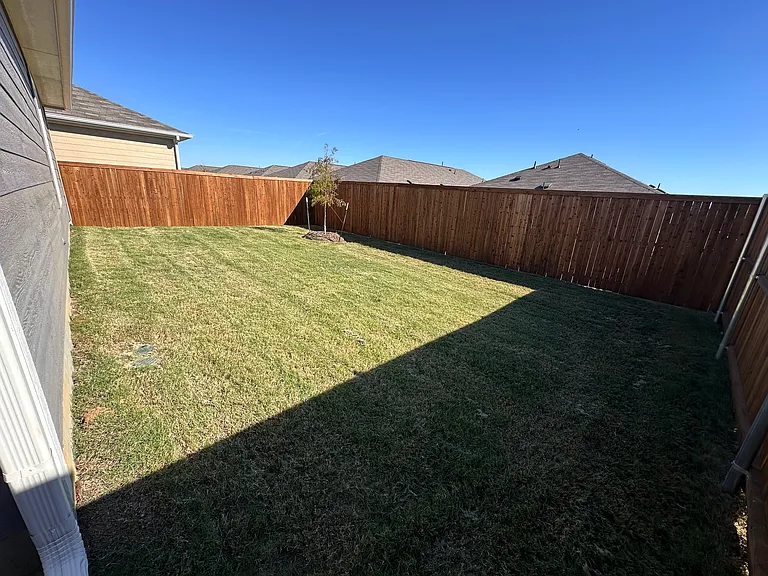 12020 Arabian Rd — Photo 10