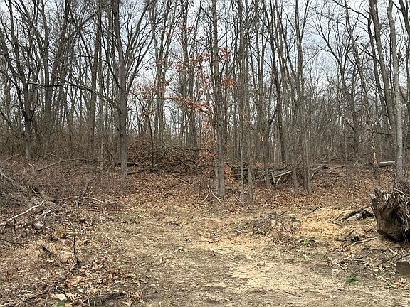 2nd image of Yawger Rd