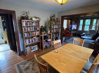 1450 Van Buren Ave #R, Saint Paul, MN 55104