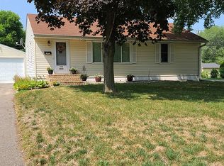 6843 Scott Ave N, Brooklyn Center, MN 55429