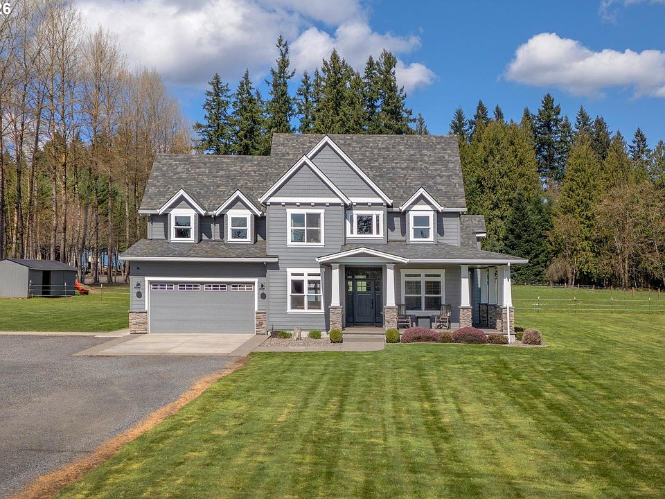 1st image of 34281 Millard Rd