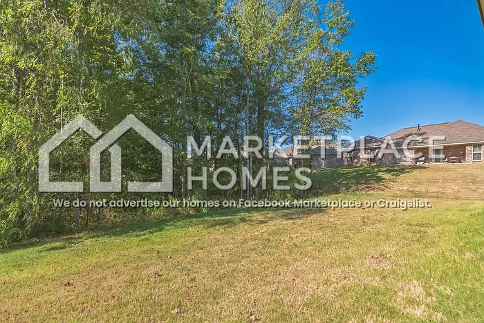 569 Silver Hill Dr — Photo 18