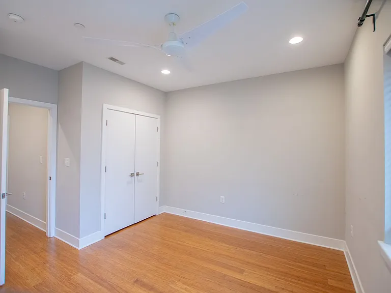 1411 S Colorado St — Photo 3
