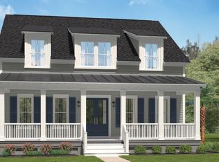 18 Skipperling Ct, Bluffton, SC 29909