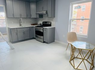 153-47 60th Ave FLOOR 2, Flushing, NY 11355